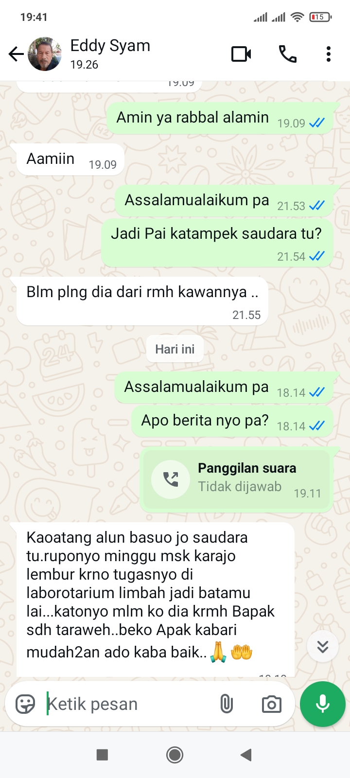 Foto Kunjungan - FOTO_KUNJUNGAN