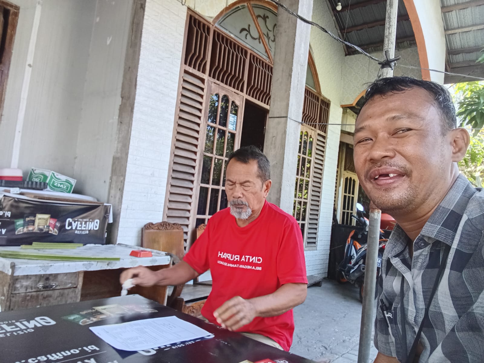 Foto Kunjungan - FOTO_KUNJUNGAN