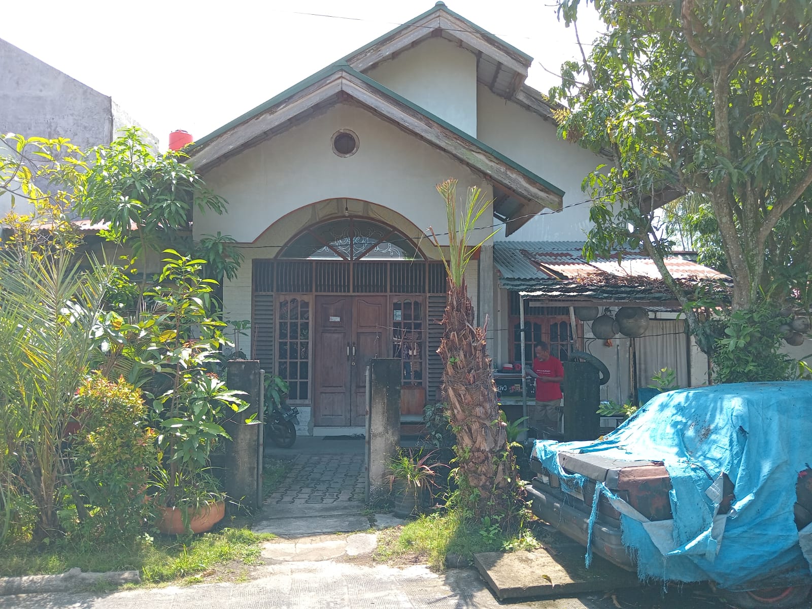 Foto Kunjungan - FOTO_KUNJUNGAN