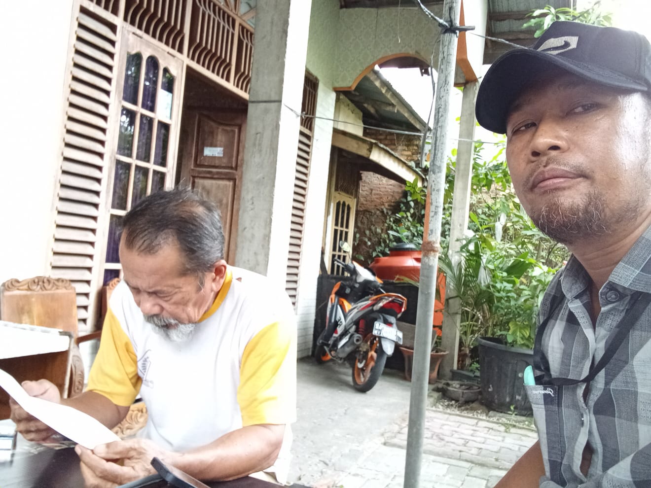 Foto Kunjungan - FOTO_KUNJUNGAN