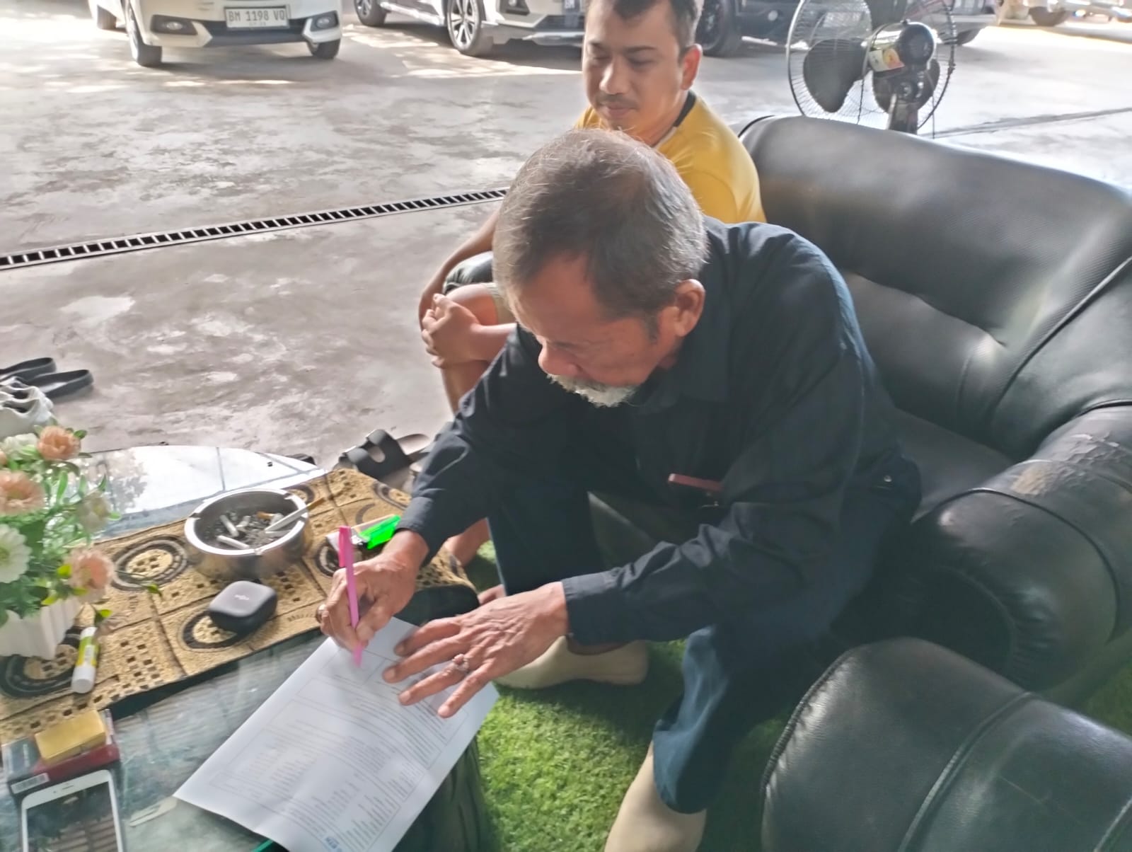 Foto Kunjungan - FOTO_KUNJUNGAN