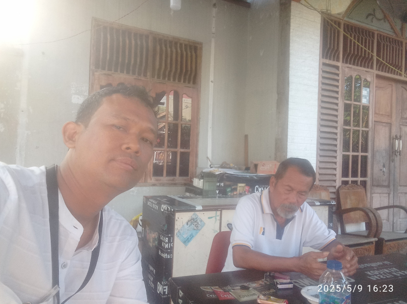 Foto Kunjungan - FOTO_KUNJUNGAN