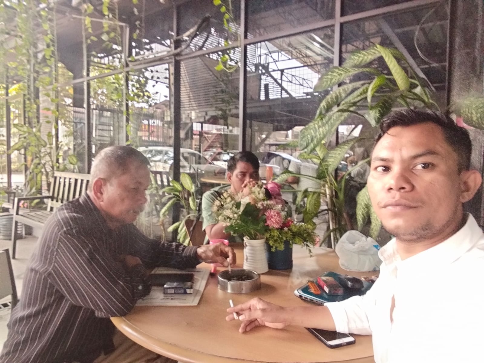 Foto Kunjungan - FOTO_KUNJUNGAN