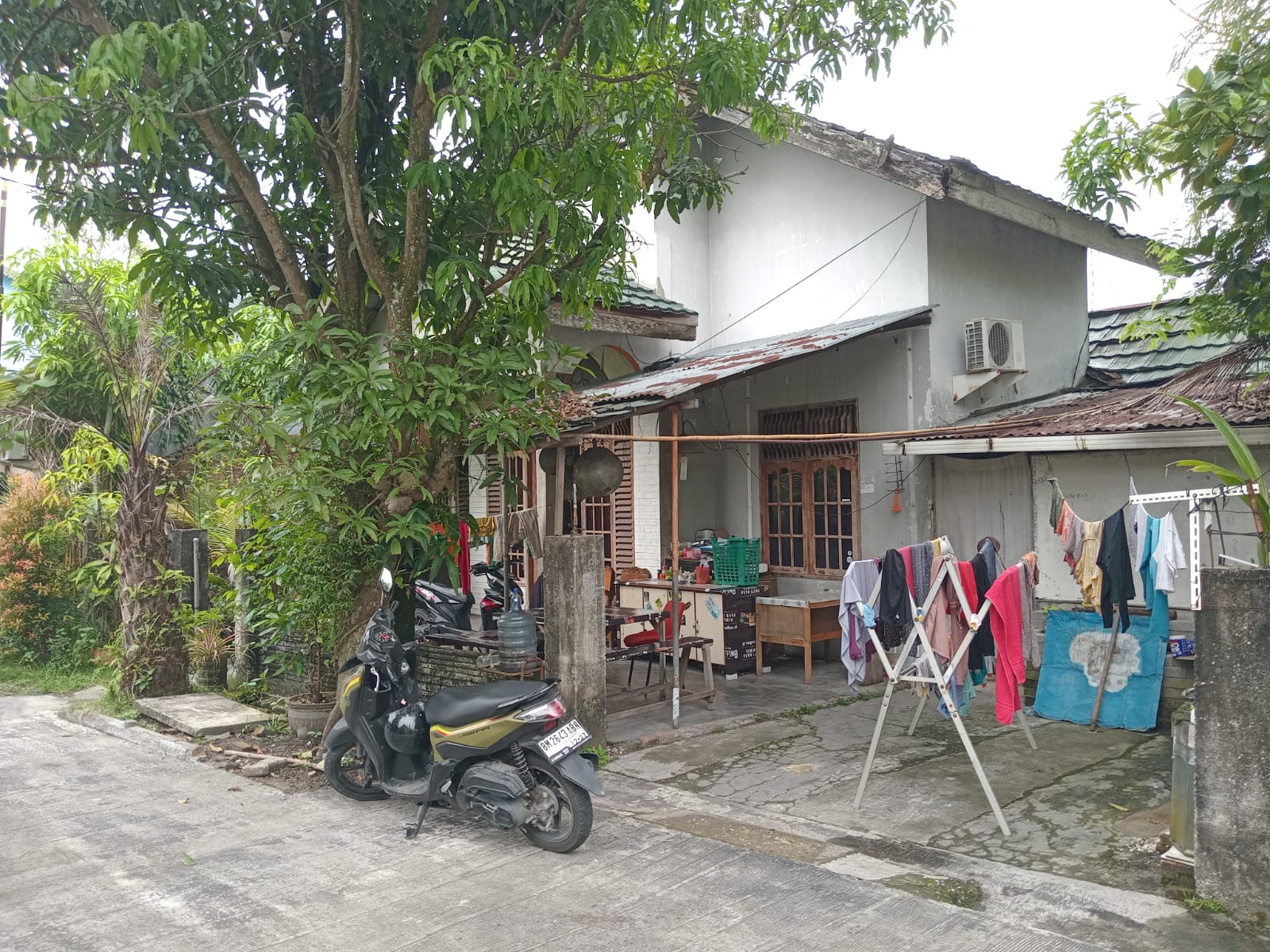 Foto Kunjungan - FOTO_KUNJUNGAN