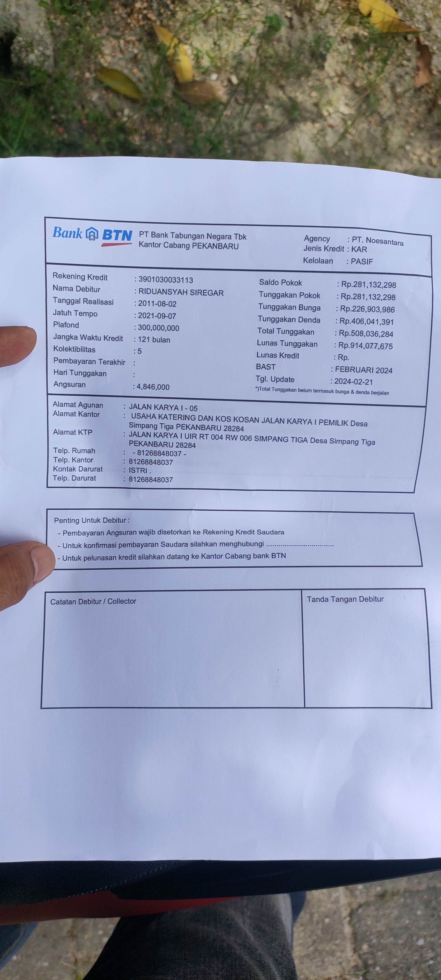 Foto Kunjungan - FOTO_KUNJUNGAN