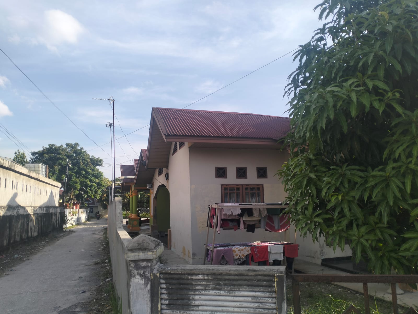 Foto Kunjungan - FOTO_KUNJUNGAN