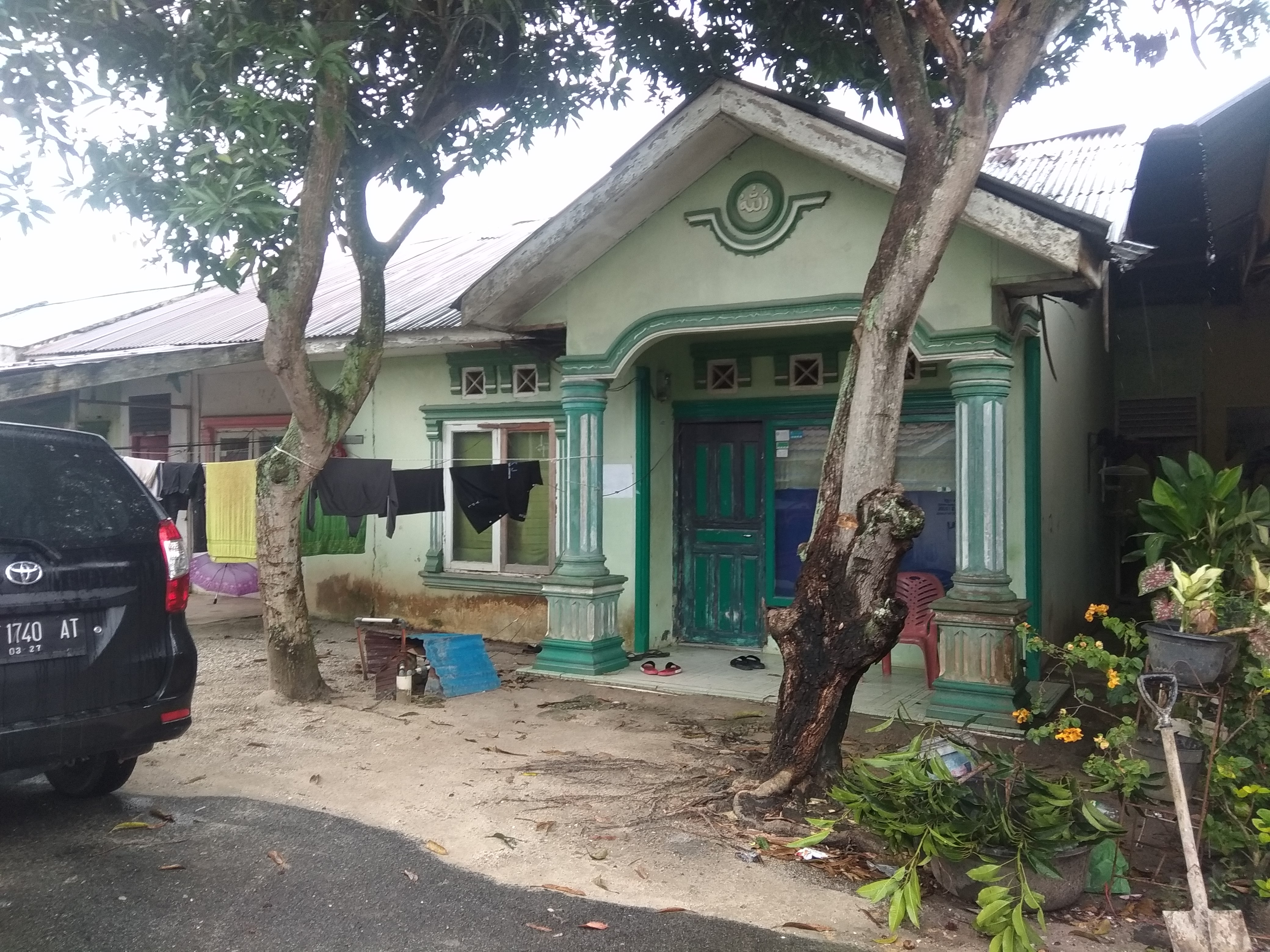 Foto Kunjungan - FOTO_KUNJUNGAN