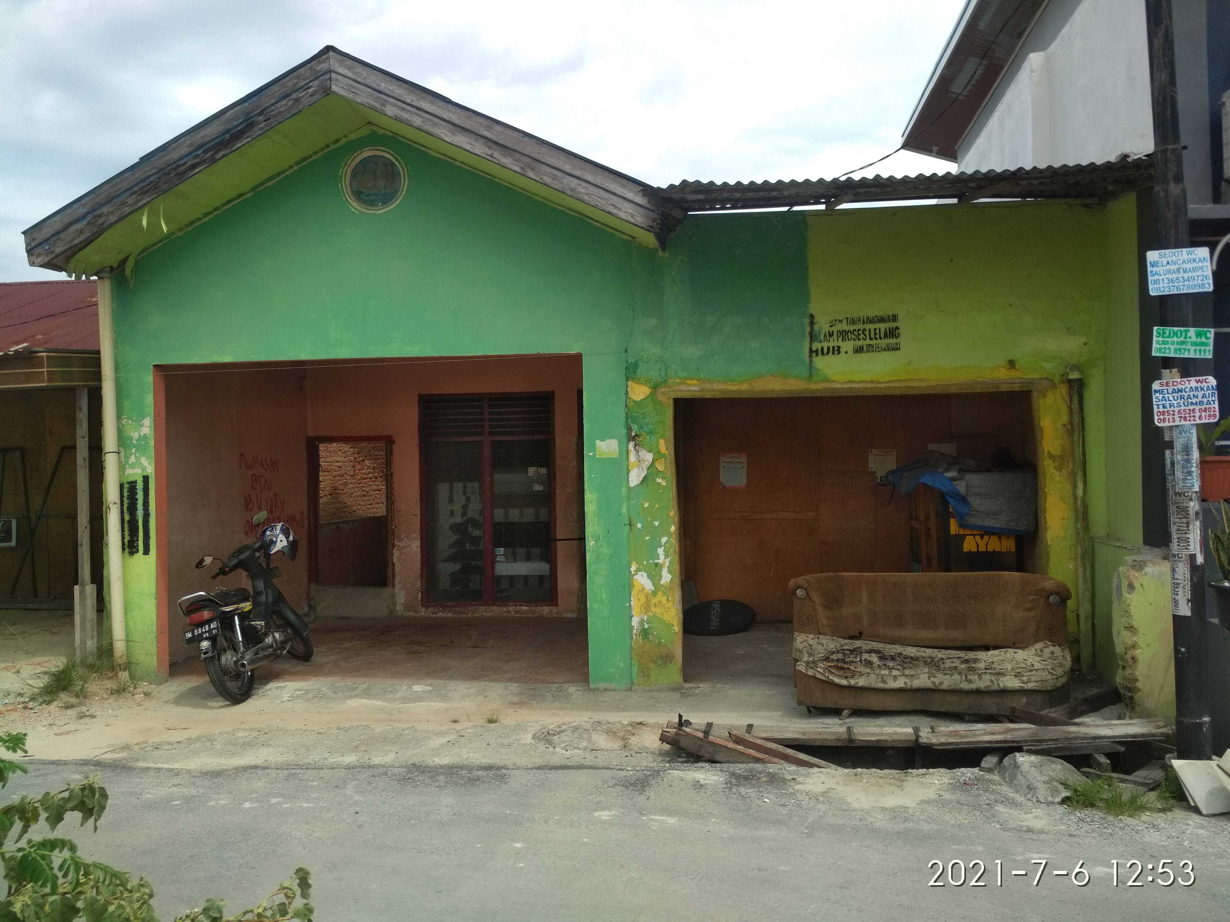 Foto Kunjungan - FOTO_KUNJUNGAN