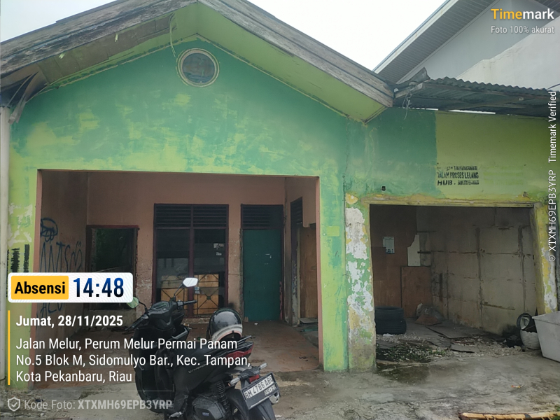 Foto Kunjungan - FOTO_KUNJUNGAN