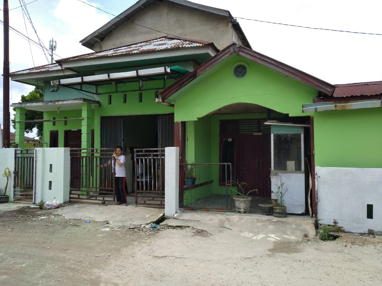 Foto Kunjungan - FOTO_KUNJUNGAN