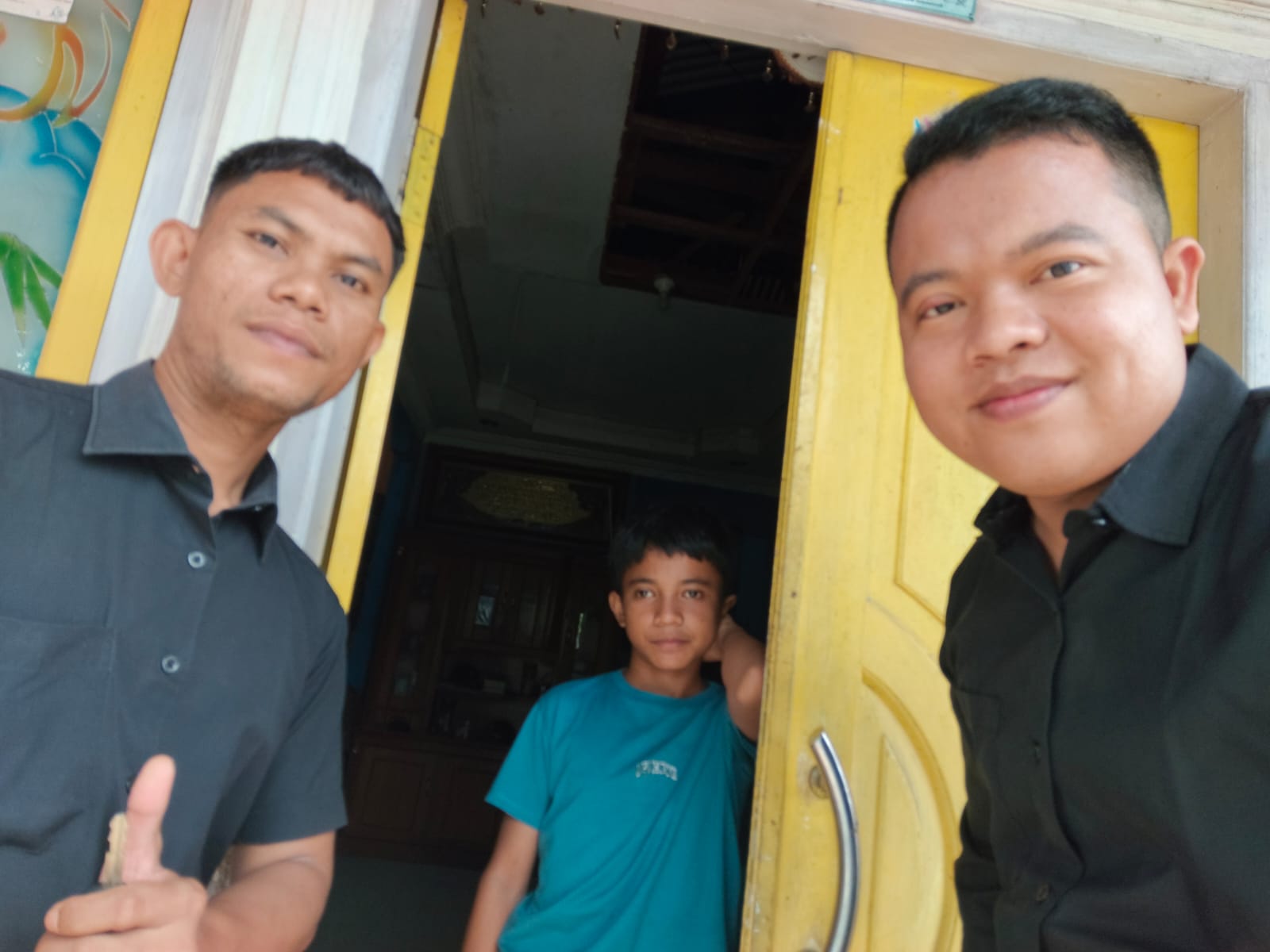 Foto Kunjungan - FOTO_KUNJUNGAN