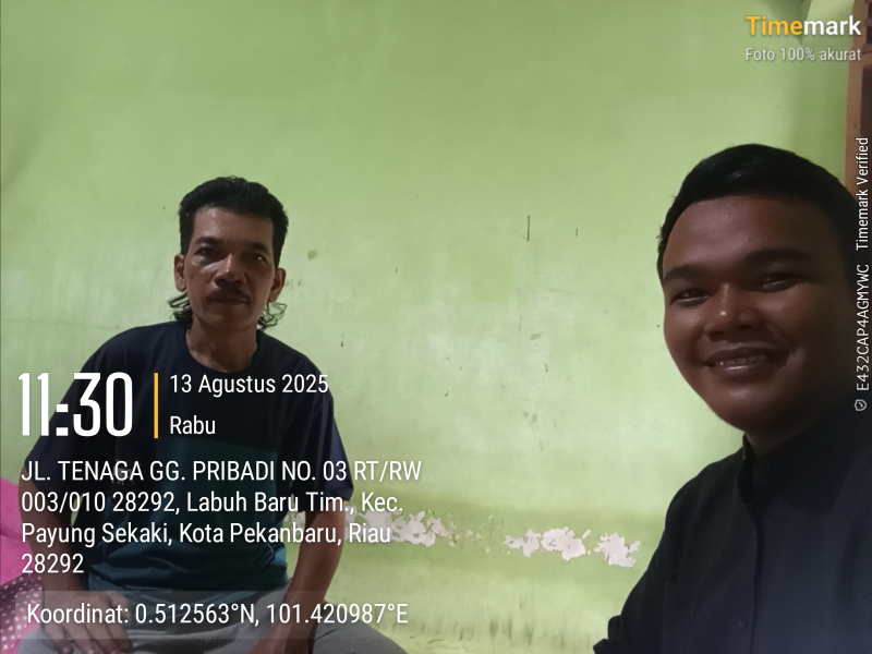 Foto Kunjungan - FOTO_KUNJUNGAN