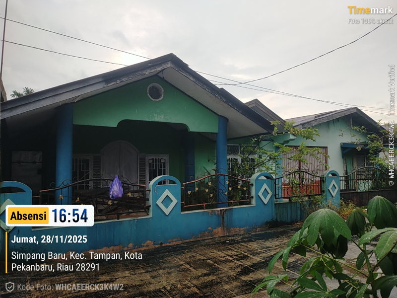 Foto Kunjungan - FOTO_KUNJUNGAN