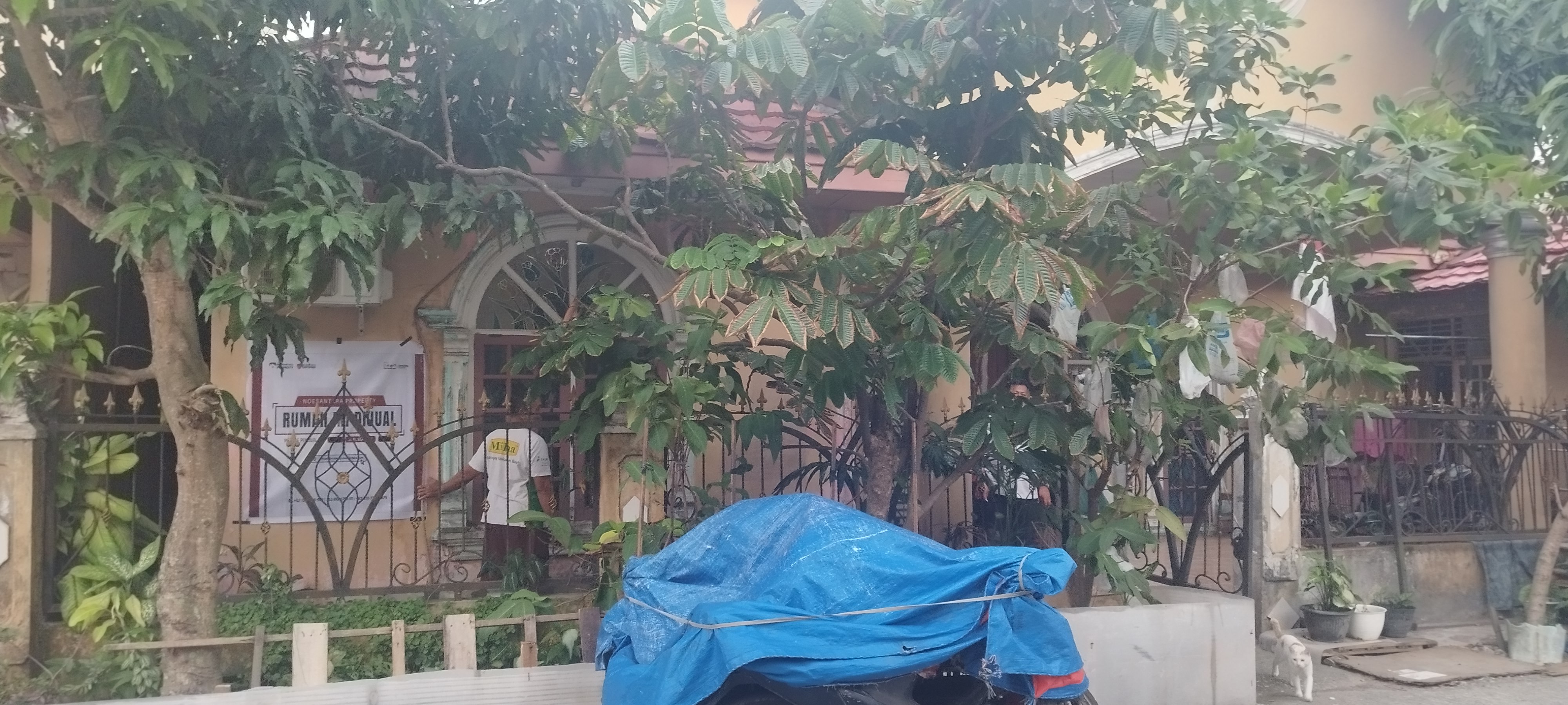 Foto Kunjungan - FOTO_KUNJUNGAN