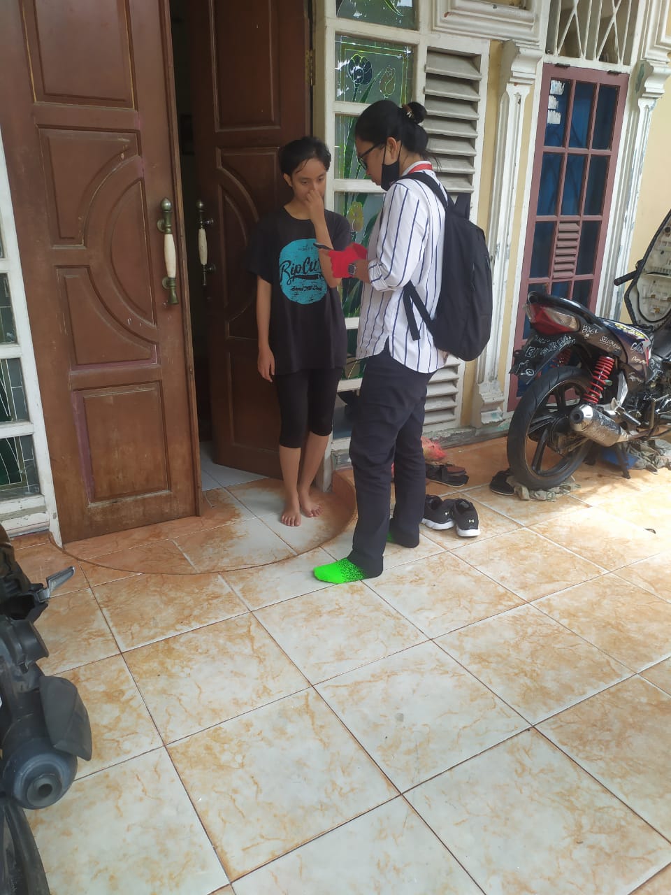 Foto Kunjungan - FOTO_KUNJUNGAN