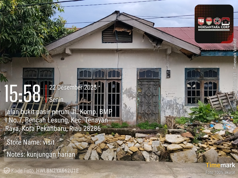 Foto Kunjungan - FOTO_KUNJUNGAN