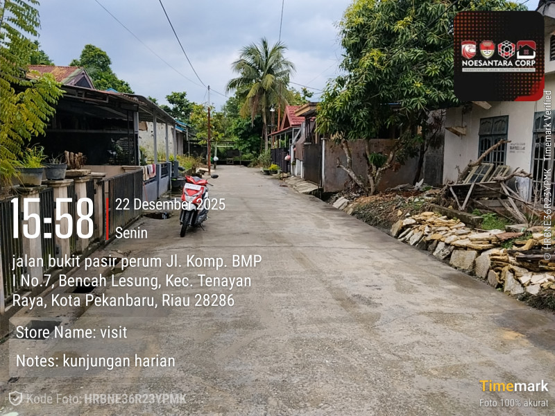 Foto Kunjungan - FOTO_KUNJUNGAN