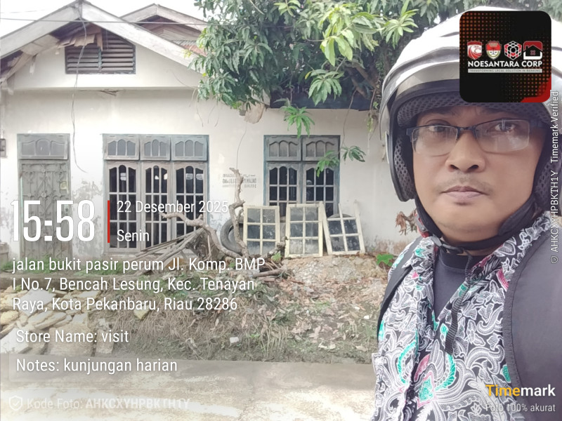 Foto Kunjungan - FOTO_KUNJUNGAN