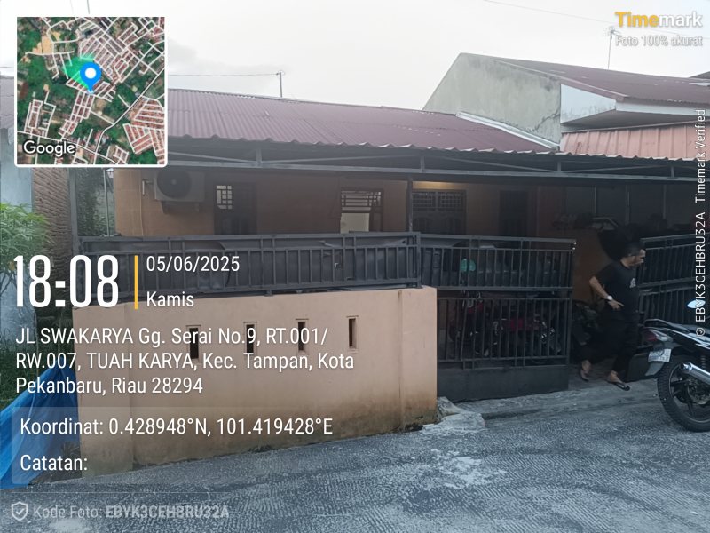 Foto Kunjungan - FOTO_KUNJUNGAN