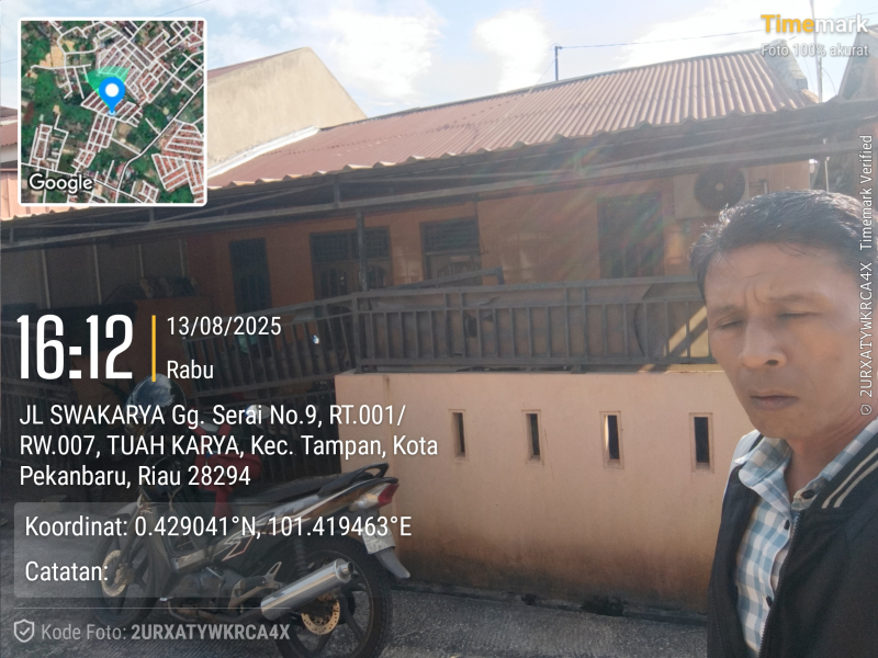 Foto Kunjungan - FOTO_KUNJUNGAN