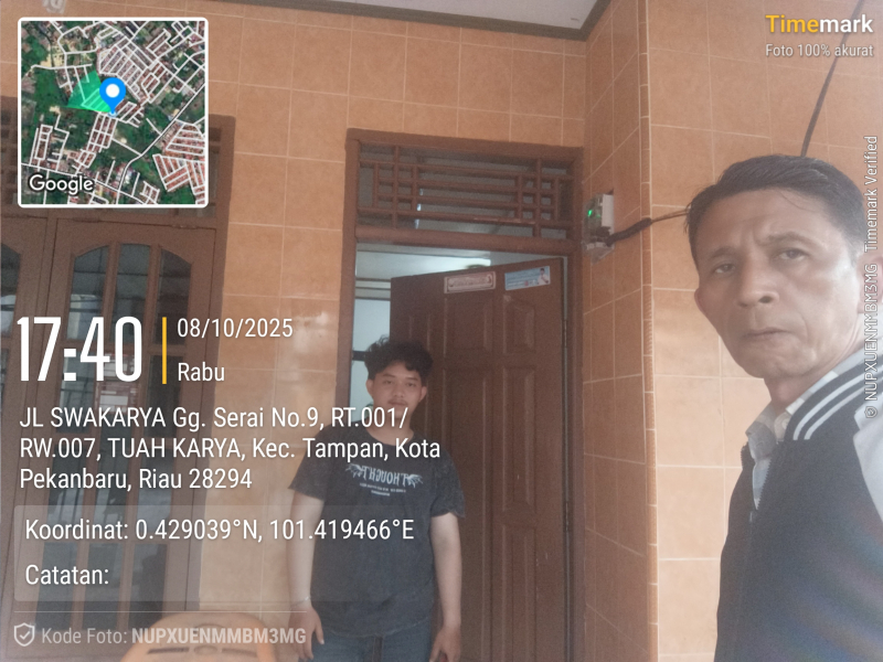 Foto Kunjungan - FOTO_KUNJUNGAN