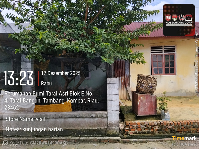 Foto Kunjungan - FOTO_KUNJUNGAN