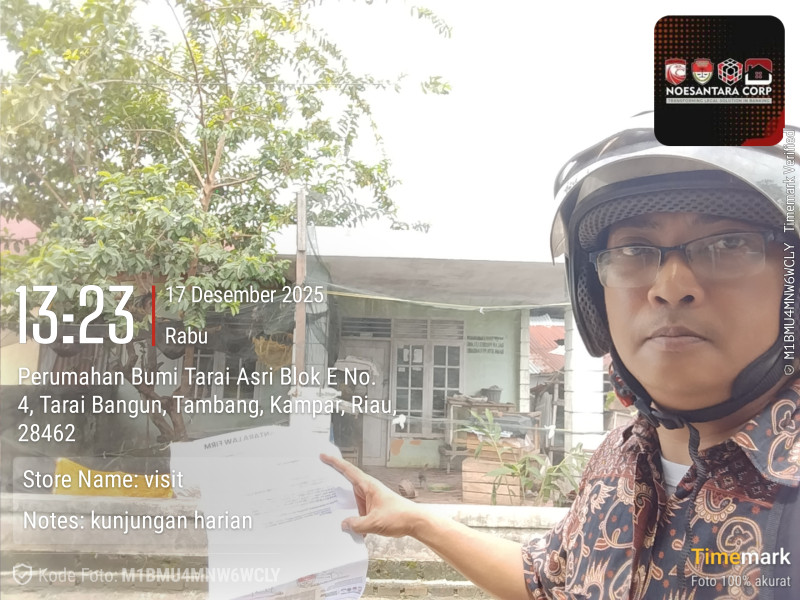 Foto Kunjungan - FOTO_KUNJUNGAN