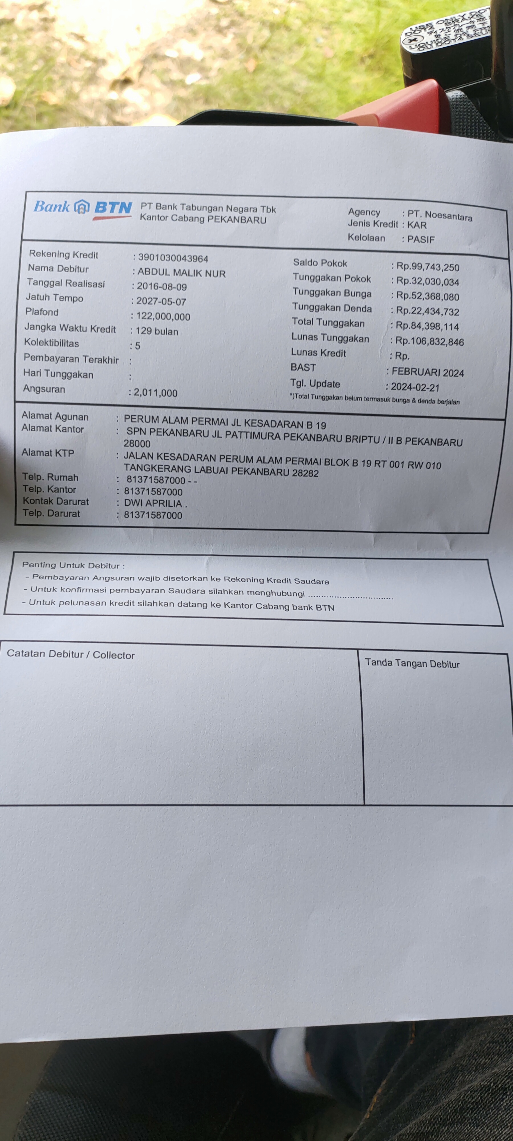 Foto Kunjungan - FOTO_KUNJUNGAN