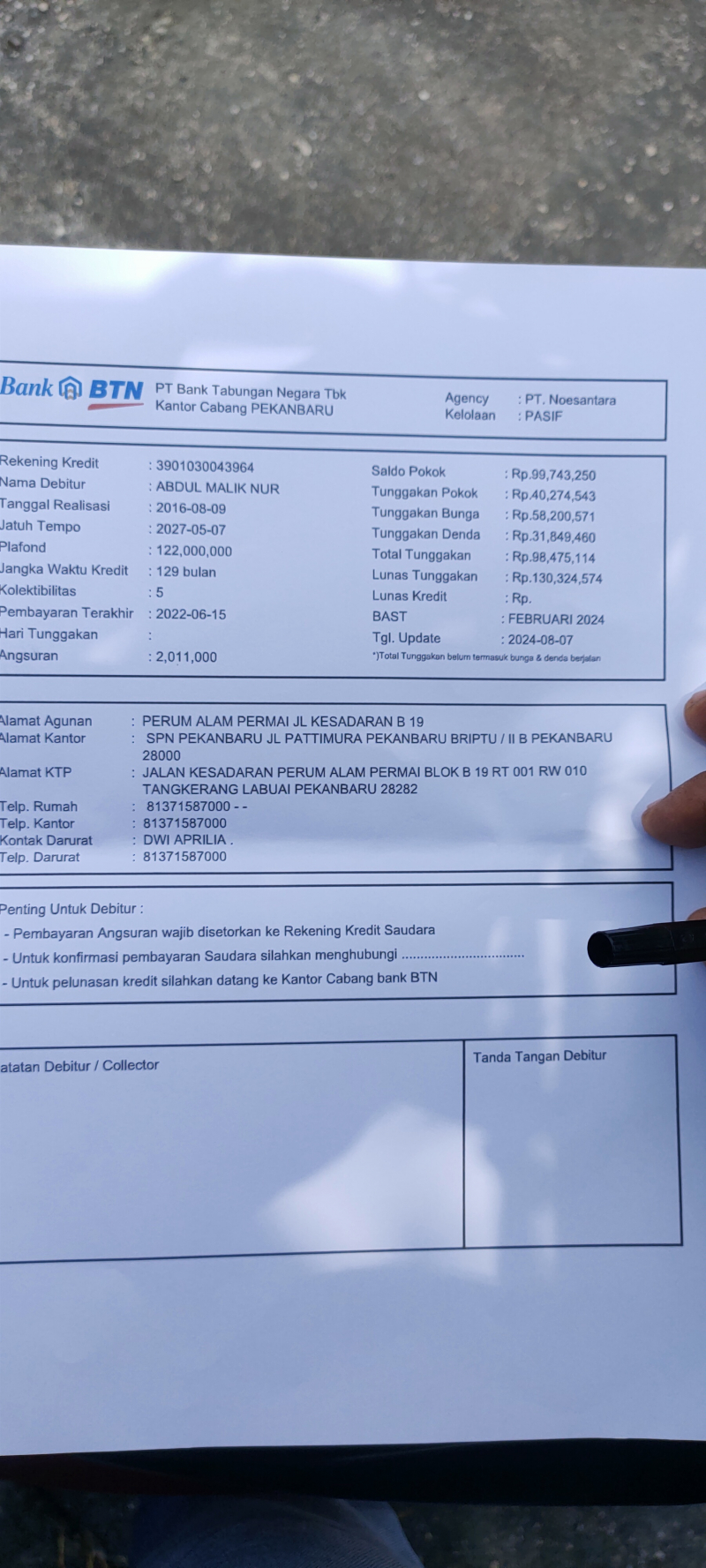 Foto Kunjungan - FOTO_KUNJUNGAN