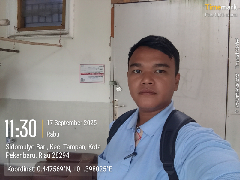 Foto Kunjungan - FOTO_KUNJUNGAN