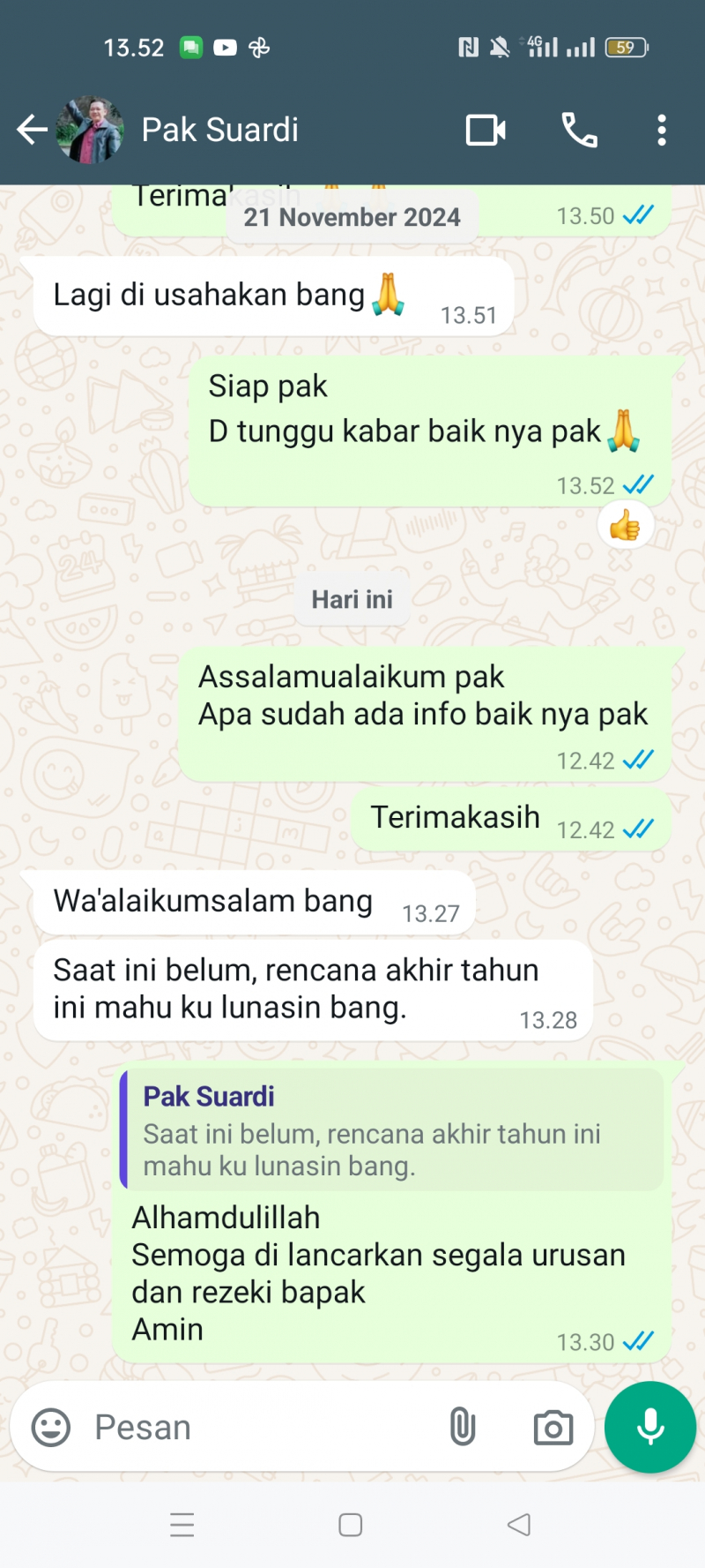 Foto Kunjungan - FOTO_KUNJUNGAN