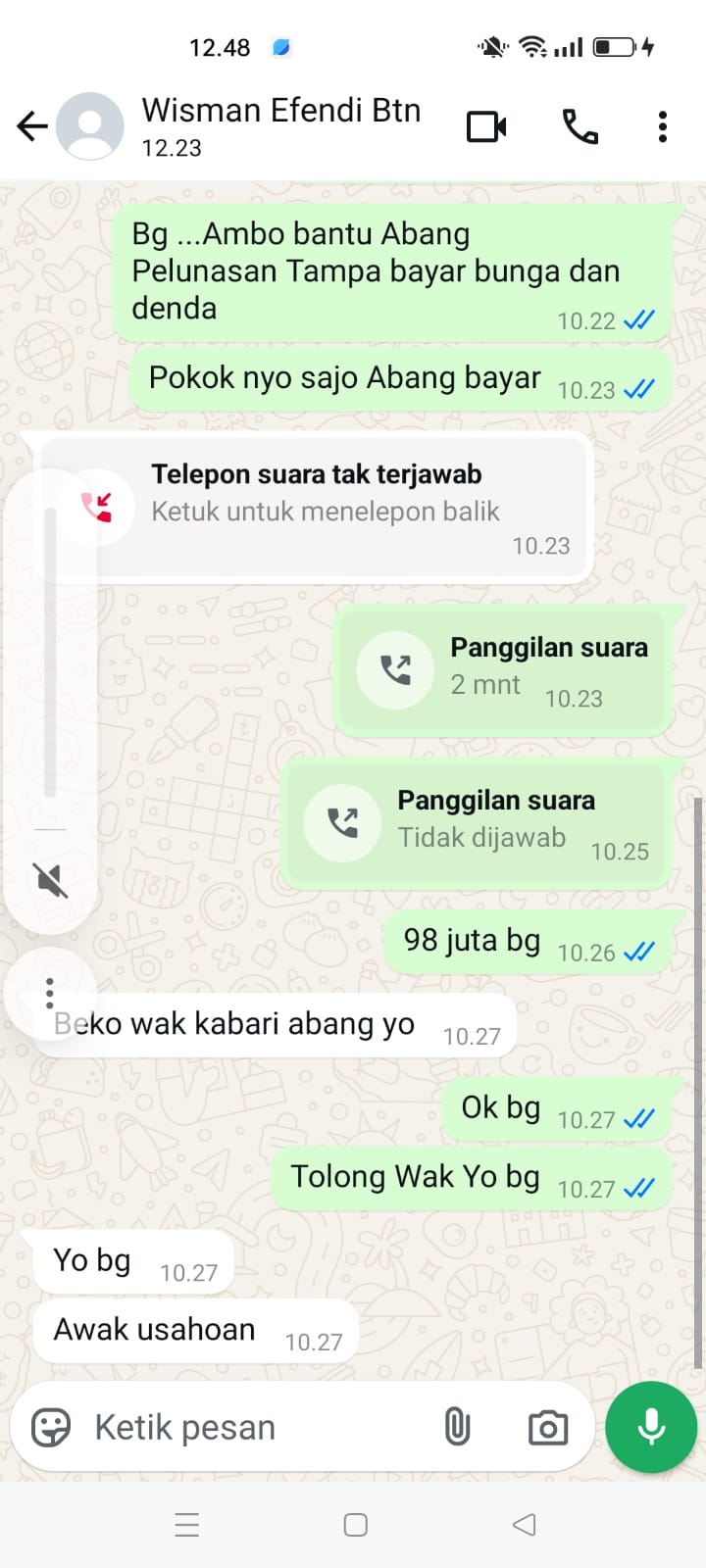 Foto Kunjungan - FOTO_KUNJUNGAN