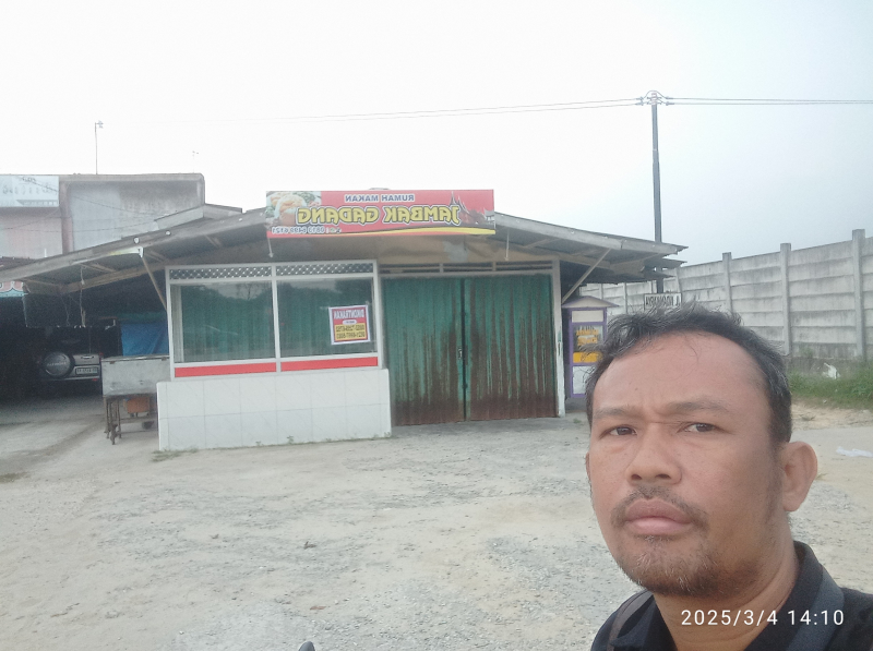 Foto Kunjungan - FOTO_KUNJUNGAN