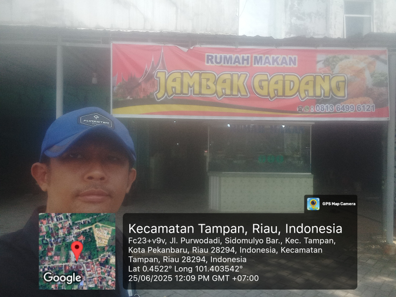 Foto Kunjungan - FOTO_KUNJUNGAN