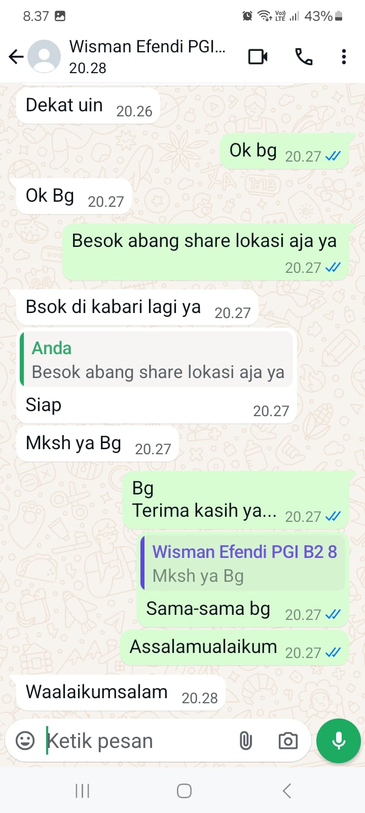 Foto Kunjungan - FOTO_KUNJUNGAN