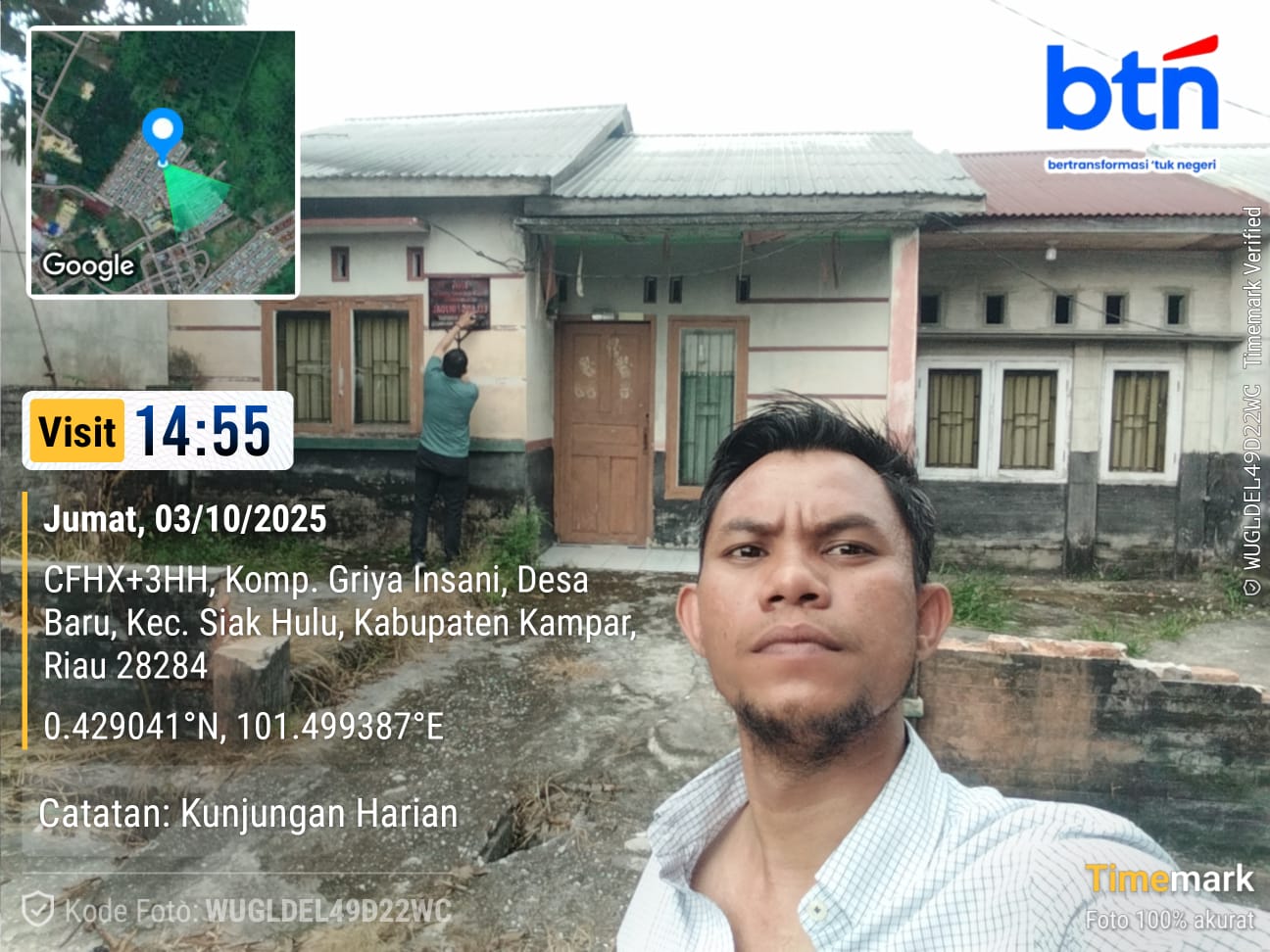 Foto Kunjungan - FOTO_KUNJUNGAN