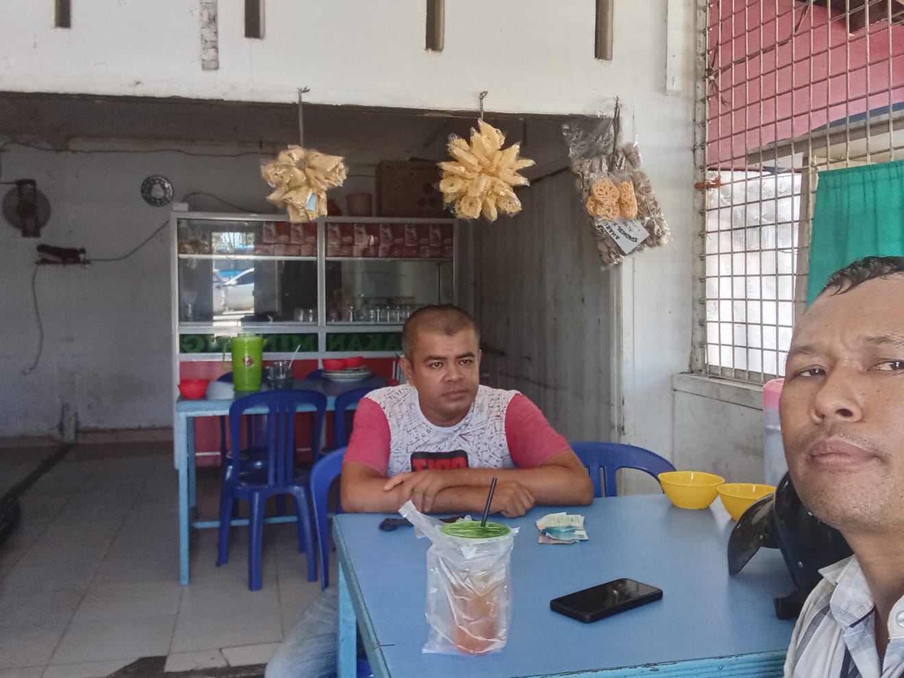 Foto Kunjungan - FOTO_KUNJUNGAN