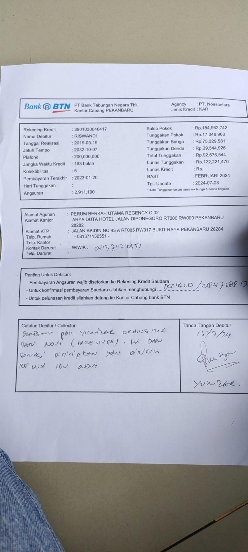 Foto Kunjungan - FOTO_KUNJUNGAN