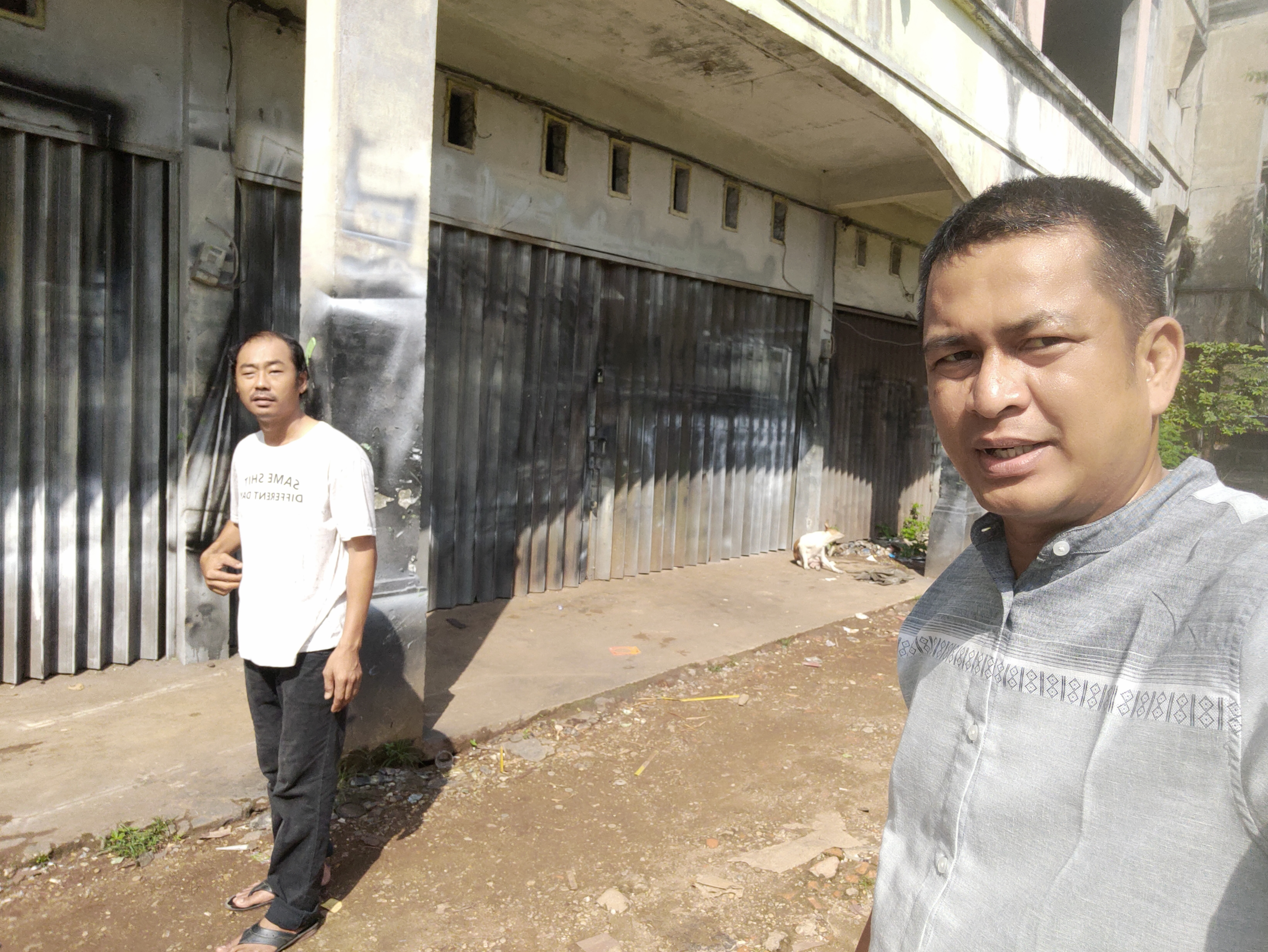 Foto Kunjungan - FOTO_KUNJUNGAN