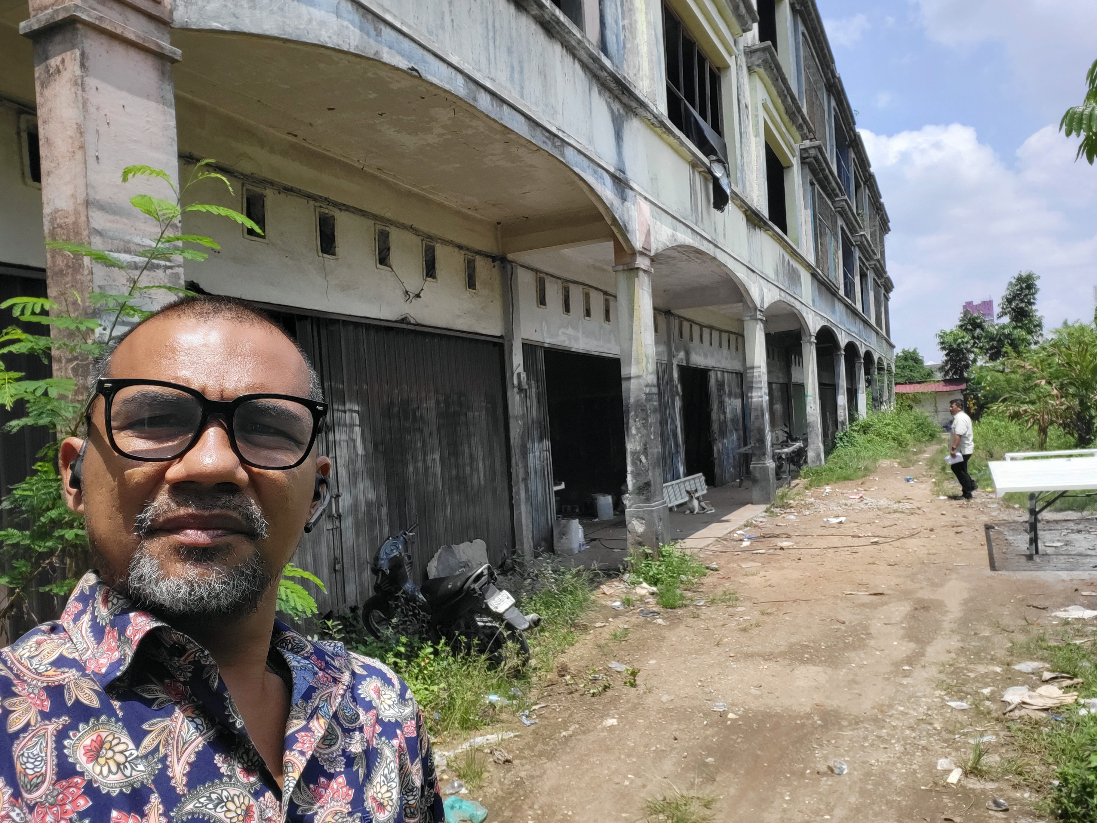 Foto Kunjungan - FOTO_KUNJUNGAN