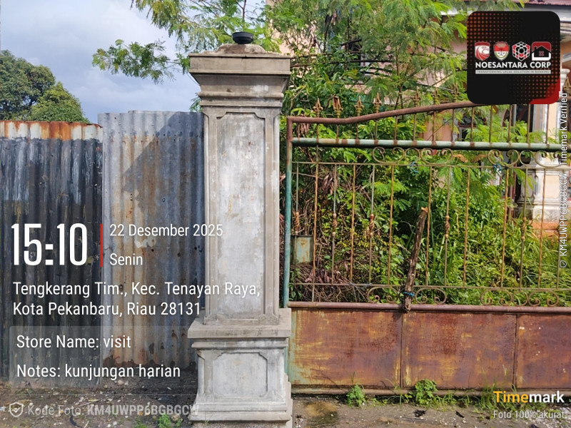 Foto Kunjungan - FOTO_KUNJUNGAN