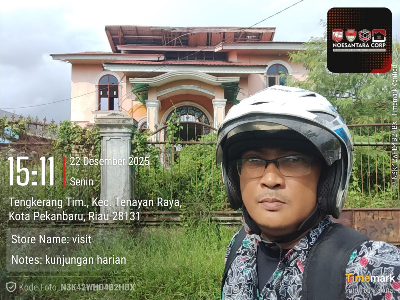 Foto Kunjungan - FOTO_KUNJUNGAN