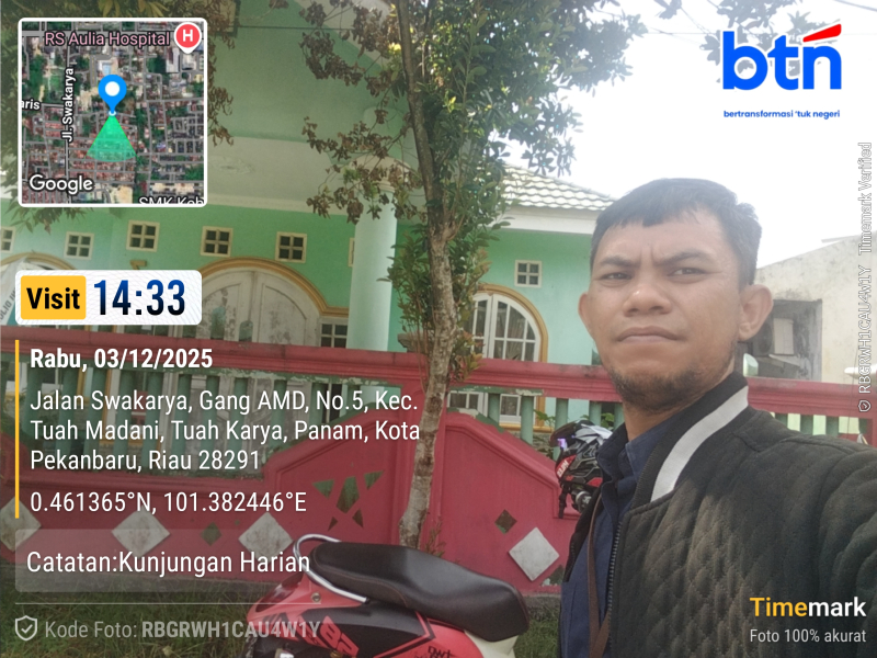 Foto Kunjungan - FOTO_KUNJUNGAN