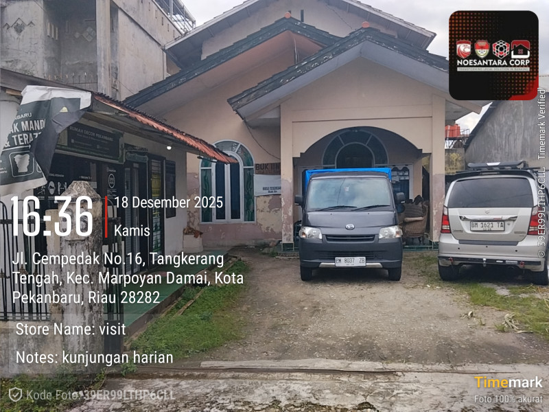 Foto Kunjungan - FOTO_KUNJUNGAN