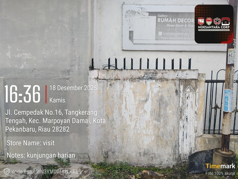 Foto Kunjungan - FOTO_KUNJUNGAN