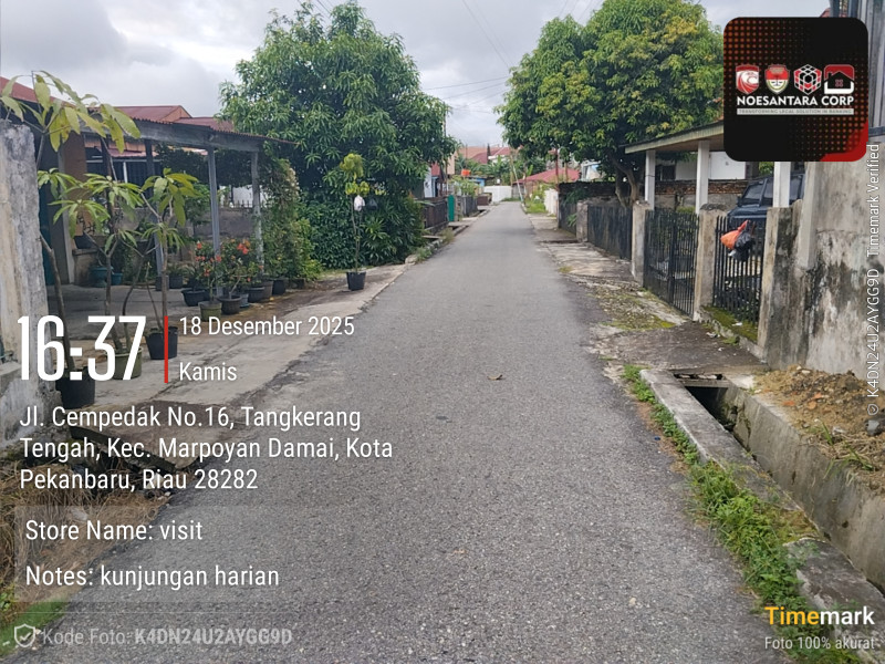 Foto Kunjungan - FOTO_KUNJUNGAN