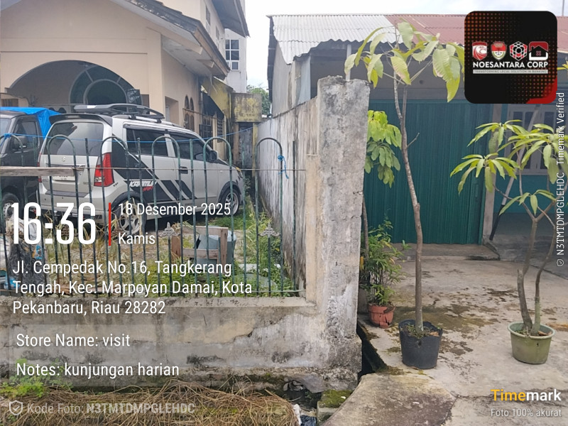 Foto Kunjungan - FOTO_KUNJUNGAN