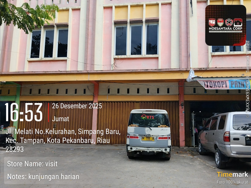 Foto Kunjungan - FOTO_KUNJUNGAN