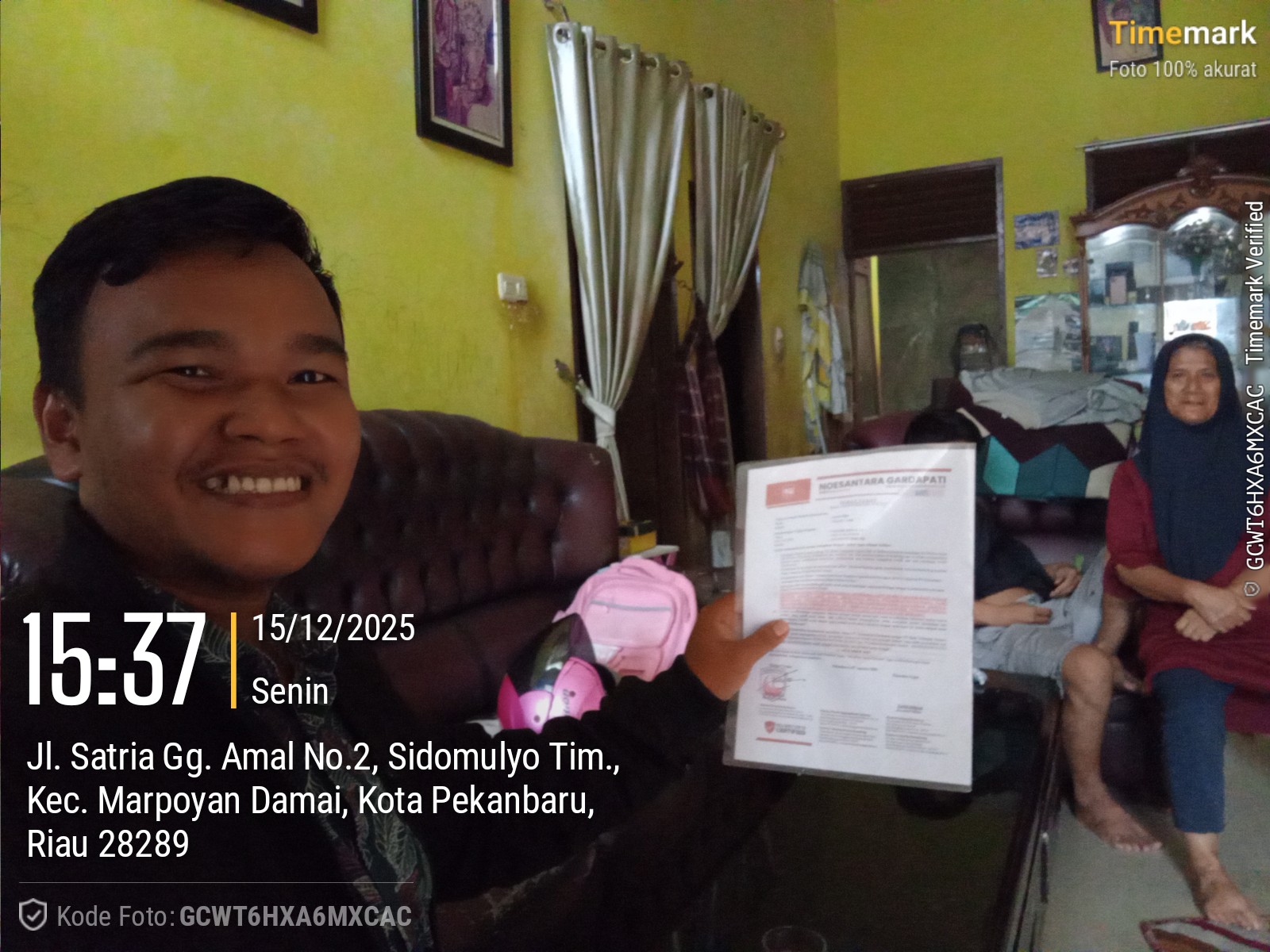 Foto Kunjungan - FOTO_KUNJUNGAN