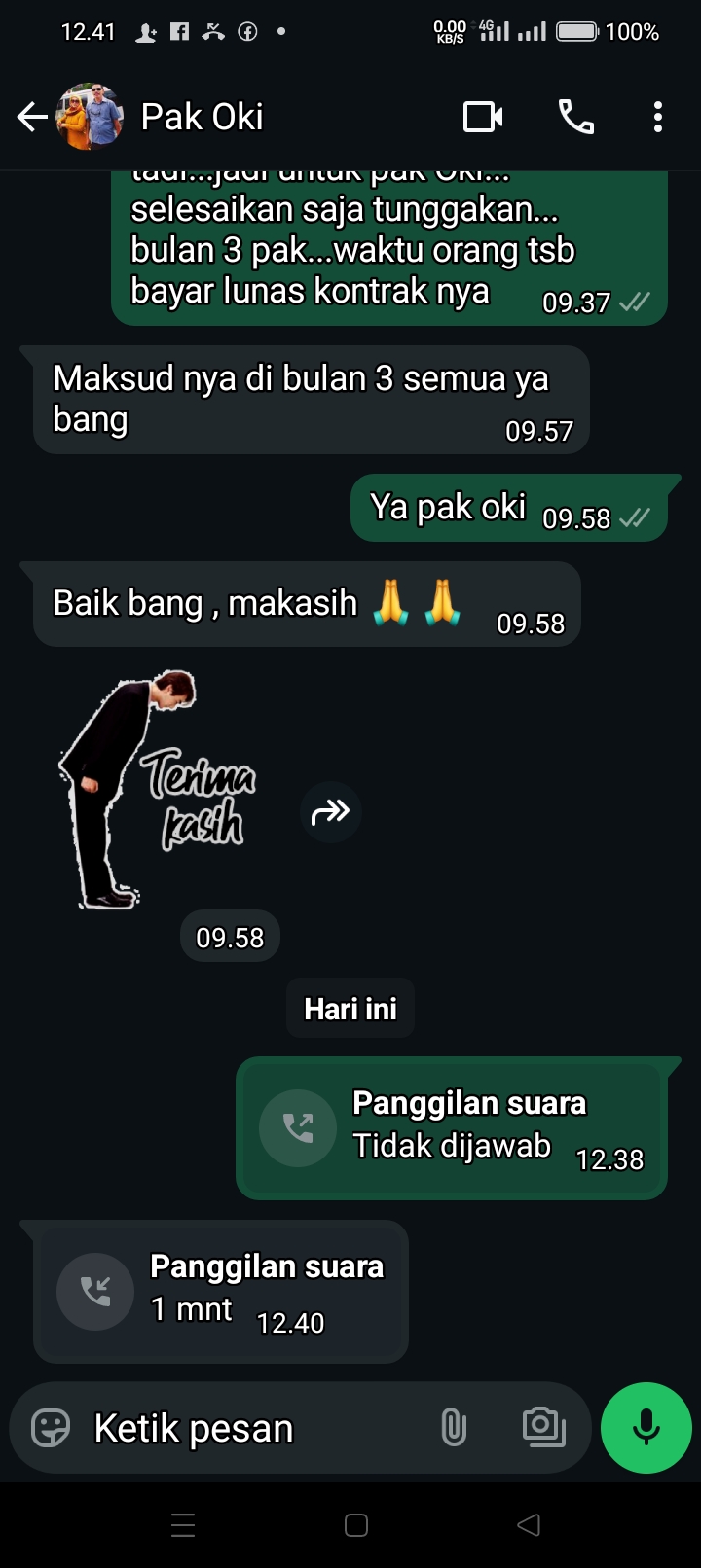 Foto Kunjungan - FOTO_KUNJUNGAN